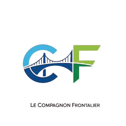 Le Compagnon Frontalier — app IA des frontaliers Franco-Suisse